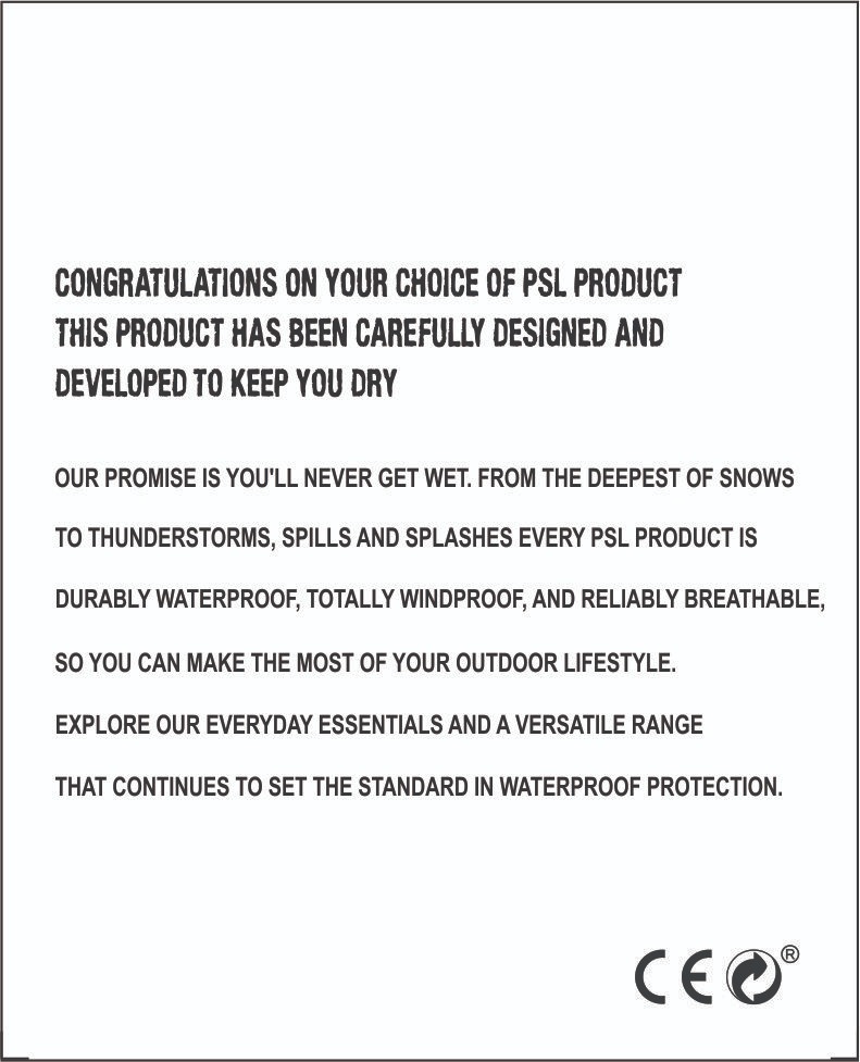 banner thumb