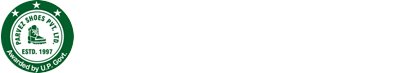 Parvez Shoes Pvt. Ltd.